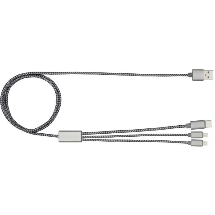 GI1163691BrandCharger Trident 2_ Ladekabel