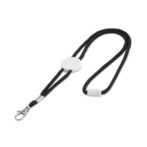 ST94408WEAVE Lanyard