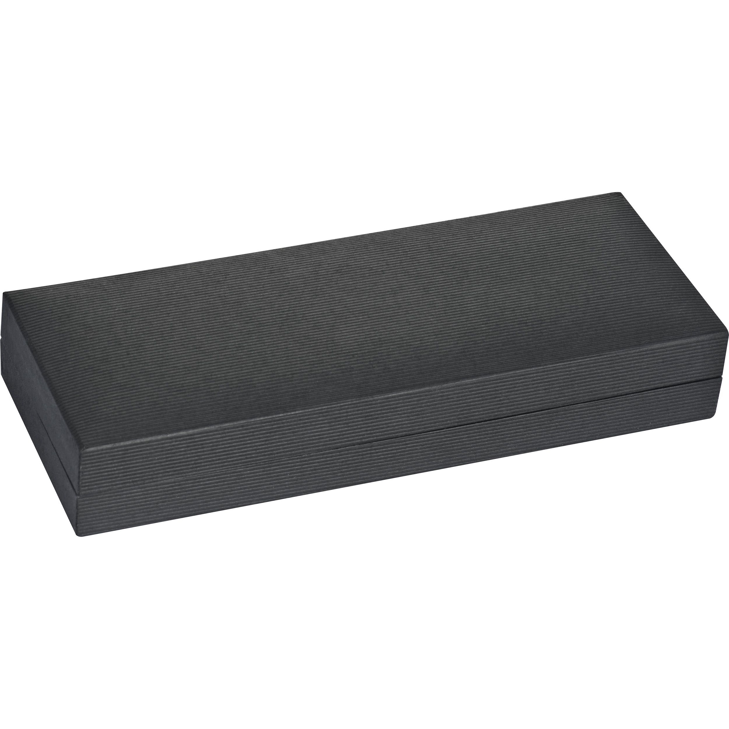 MAF193-03Ferraghini Schreibset ANASTAZJA_ schwarz