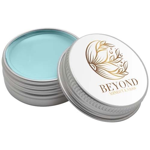 PF126315-4Estelle Lippenpflege_ hellblau