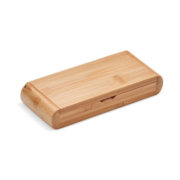 MO6974-40Sono Kellnermesser Bambus_ holz