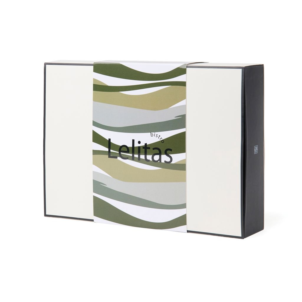 XDTGL1014302-2VINGA x TGL Koerperpflege-Geschenkset_ weiss