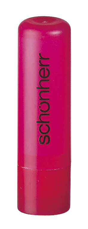 WP1104-20VitaLip® Premium_ transparent magenta