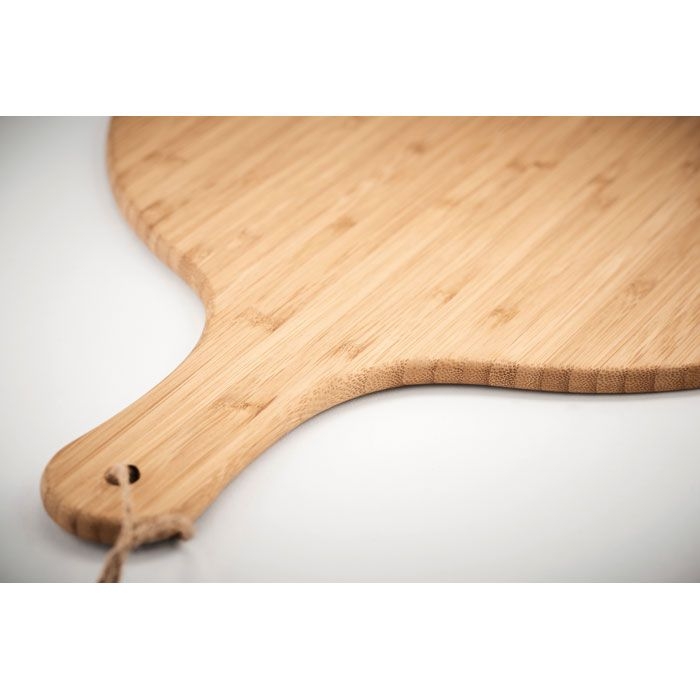 MO6151-40Serve Schneidebrett Bambus_ holz