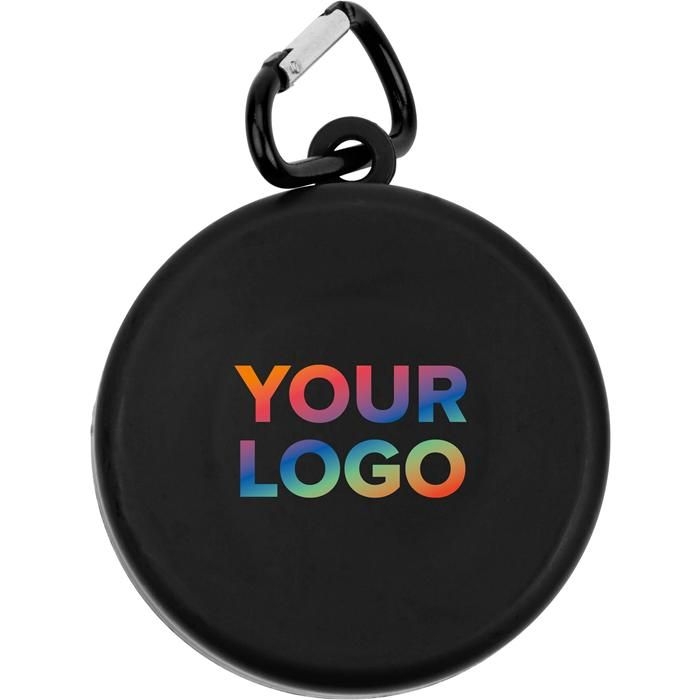 GI3878-05Trinkbecher aus Kunststoff Dolly_ blau