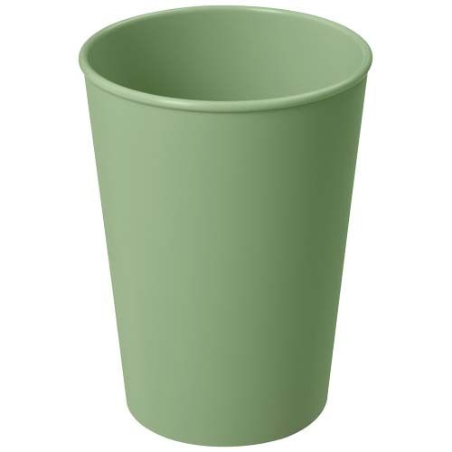 PF210280-4Americano® Switch Renew Becher 300 ml_ seaglass green