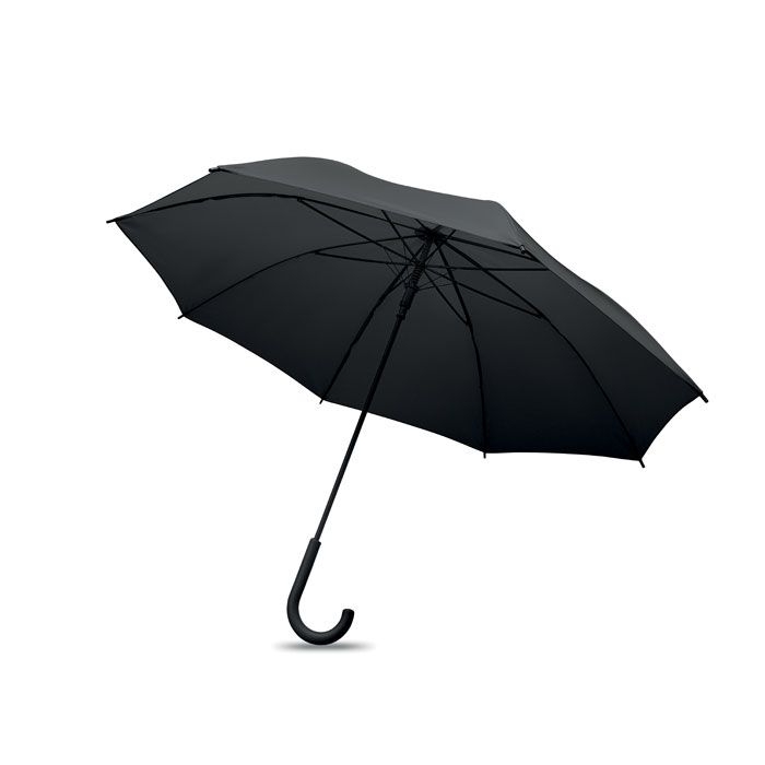 MO2694-04Brela Windproof Regenschirm 23_ blau