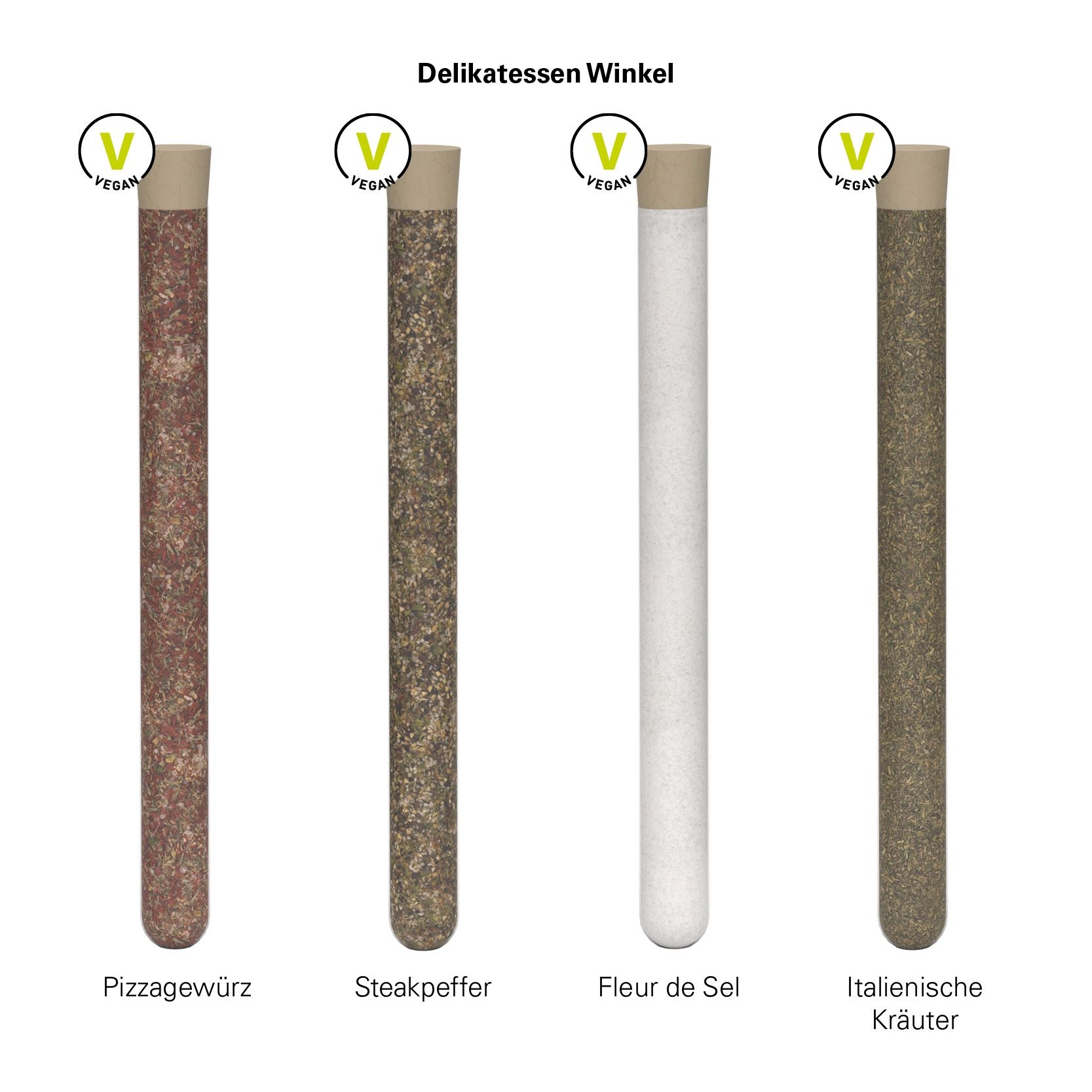 JG10265-2Spice Tube S Gewuerze_ DeWi Gewuerz_ Steakpfeffer