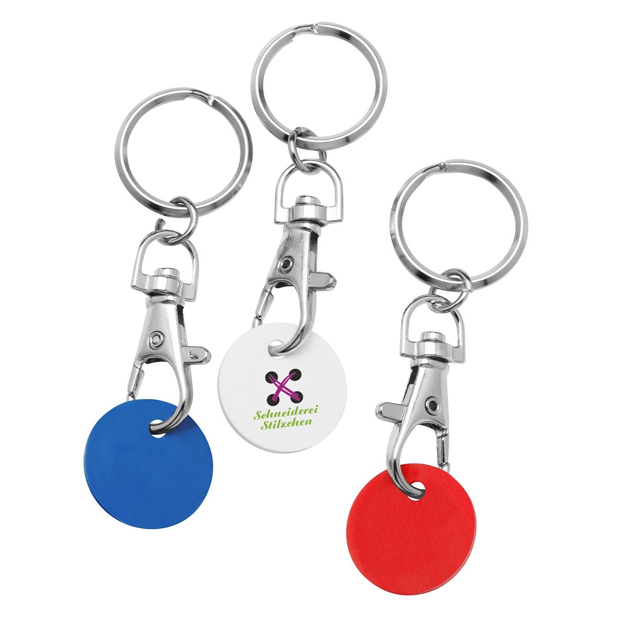 HE7974Metall-Karabinerhaken _Omega_