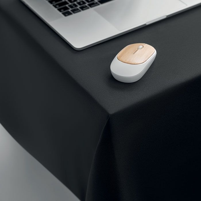 MO2103-03Bridge Grosse Tischdecke_ schwarz