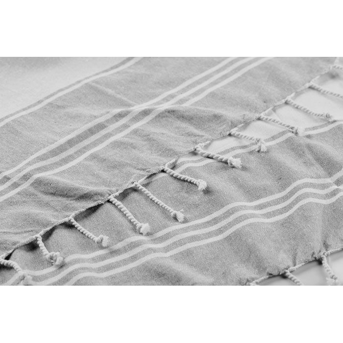 MO2954-07Hummum Hamamtuch-Set_ grau