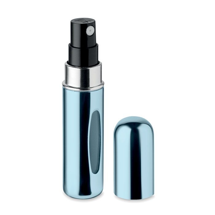 MO3133-66Spray Parfuemzerstaeuber 5ml_ babyblau