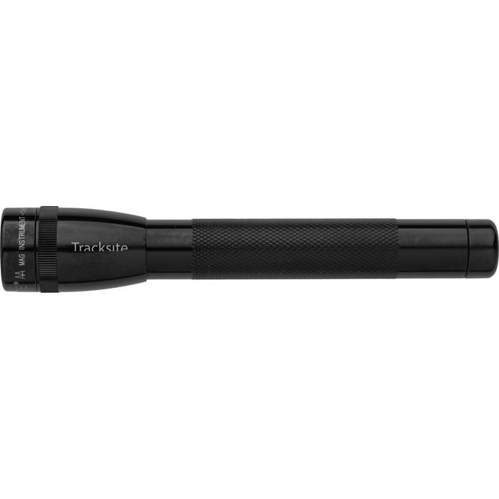 GI2821-08Mini-Maglite-Taschenlampe mit Box Monique_ rot