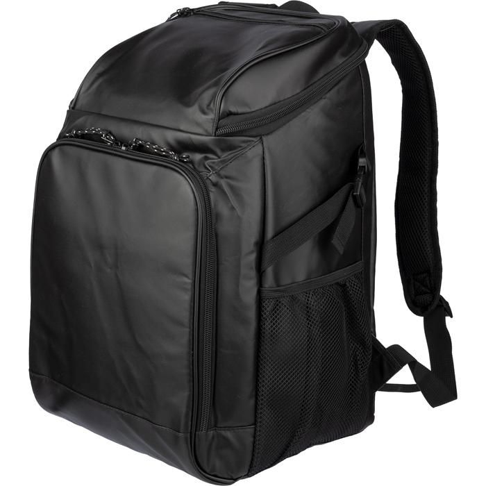 GI1096887-01Kuehlrucksack Vanessa aus Polyester _600D_ schwarz