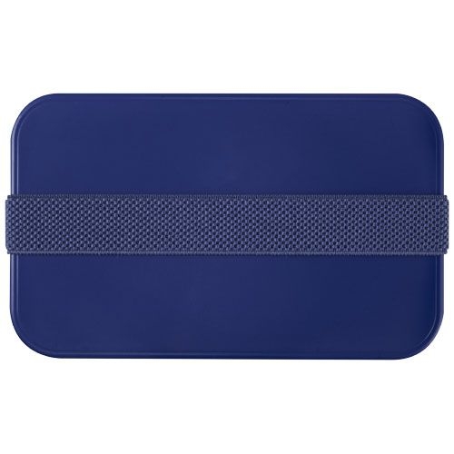 PF220400-2MIYO 700 ml Lunchbox _ blau_blau