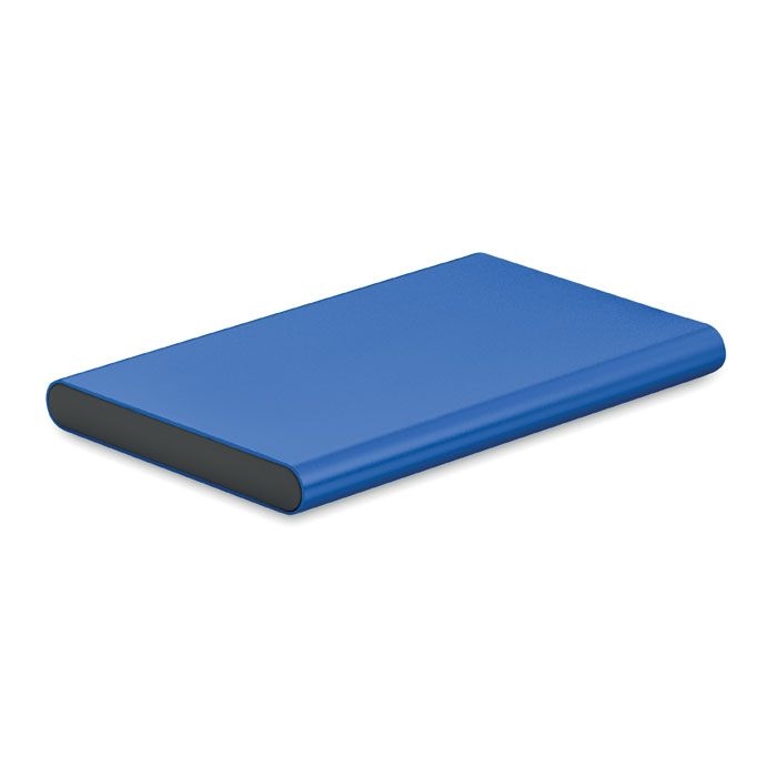 MO6825-37Powerflat C Powerbank_ koenigsblau