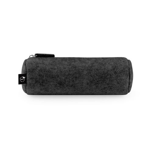 ST92382-133FELPY Mehrzwecktasche_ dunkelgrau