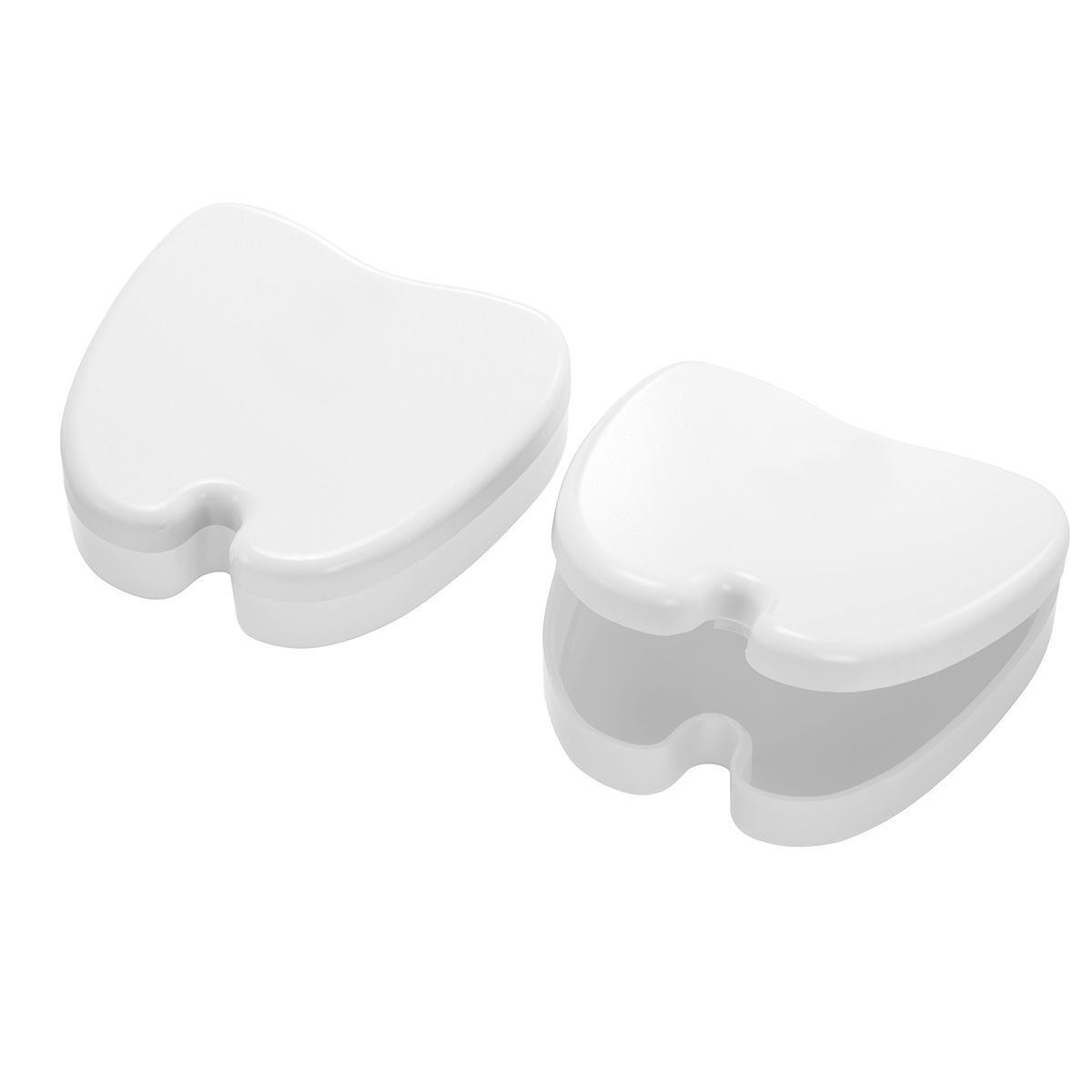 HE8871ODZahnschienendose