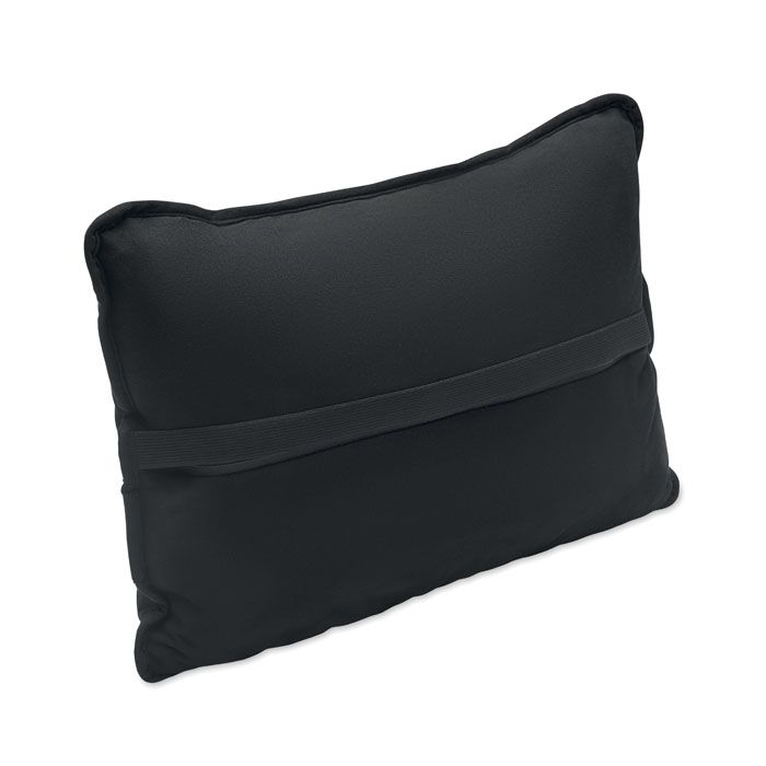 MO3126-03Suicush Kissen aus Wildleder-Imitat_ schwarz