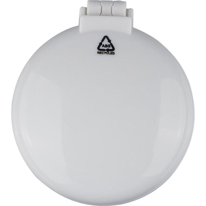 GI1349502Recycelte Haarbuerste Eloi