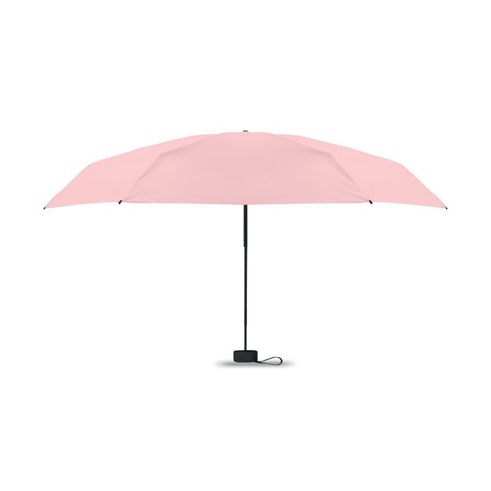 MO2844-11Portland Sin Windproof Regenschirm 19_ babyrosa