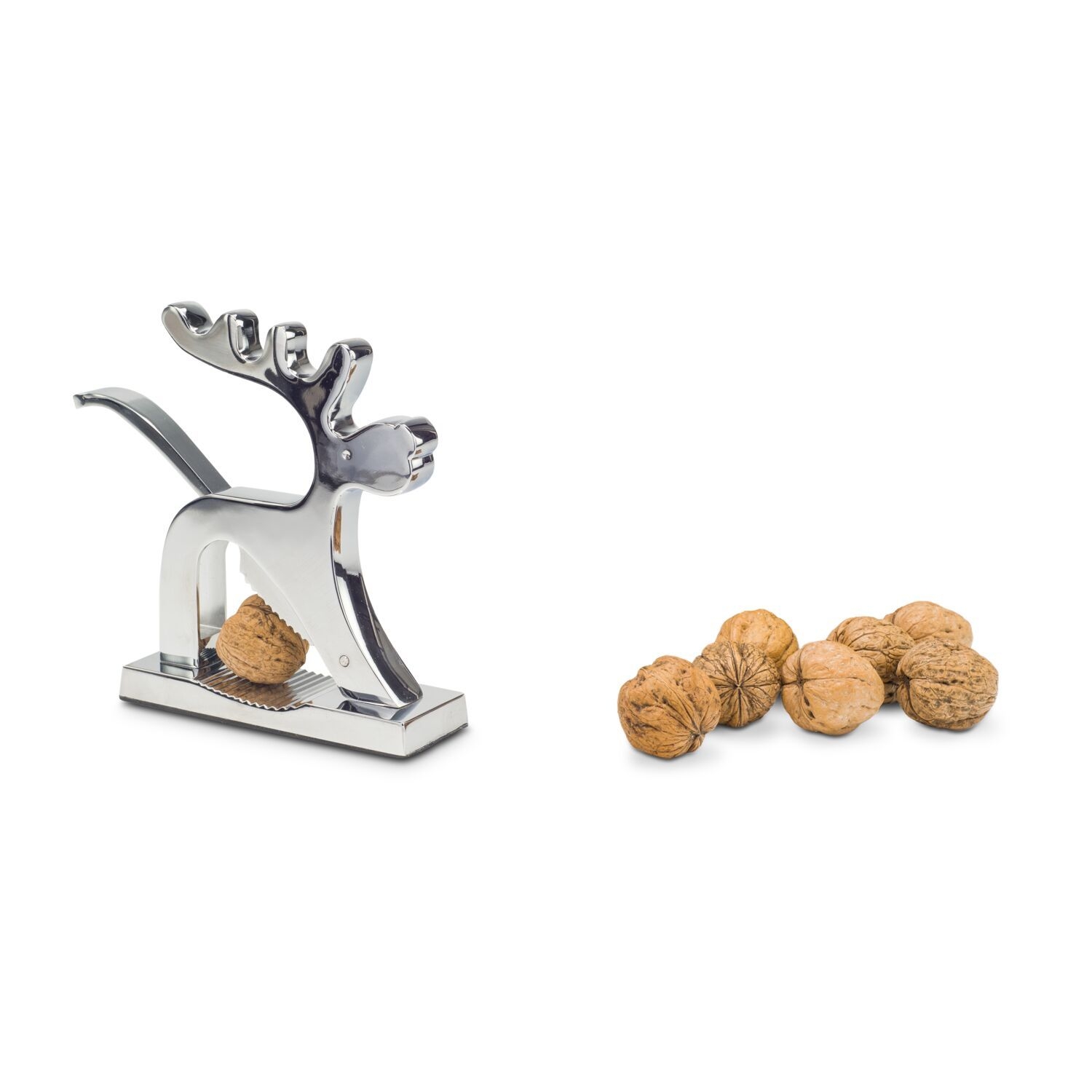 RP1316Das Praesent_ Rentier-Nuesse