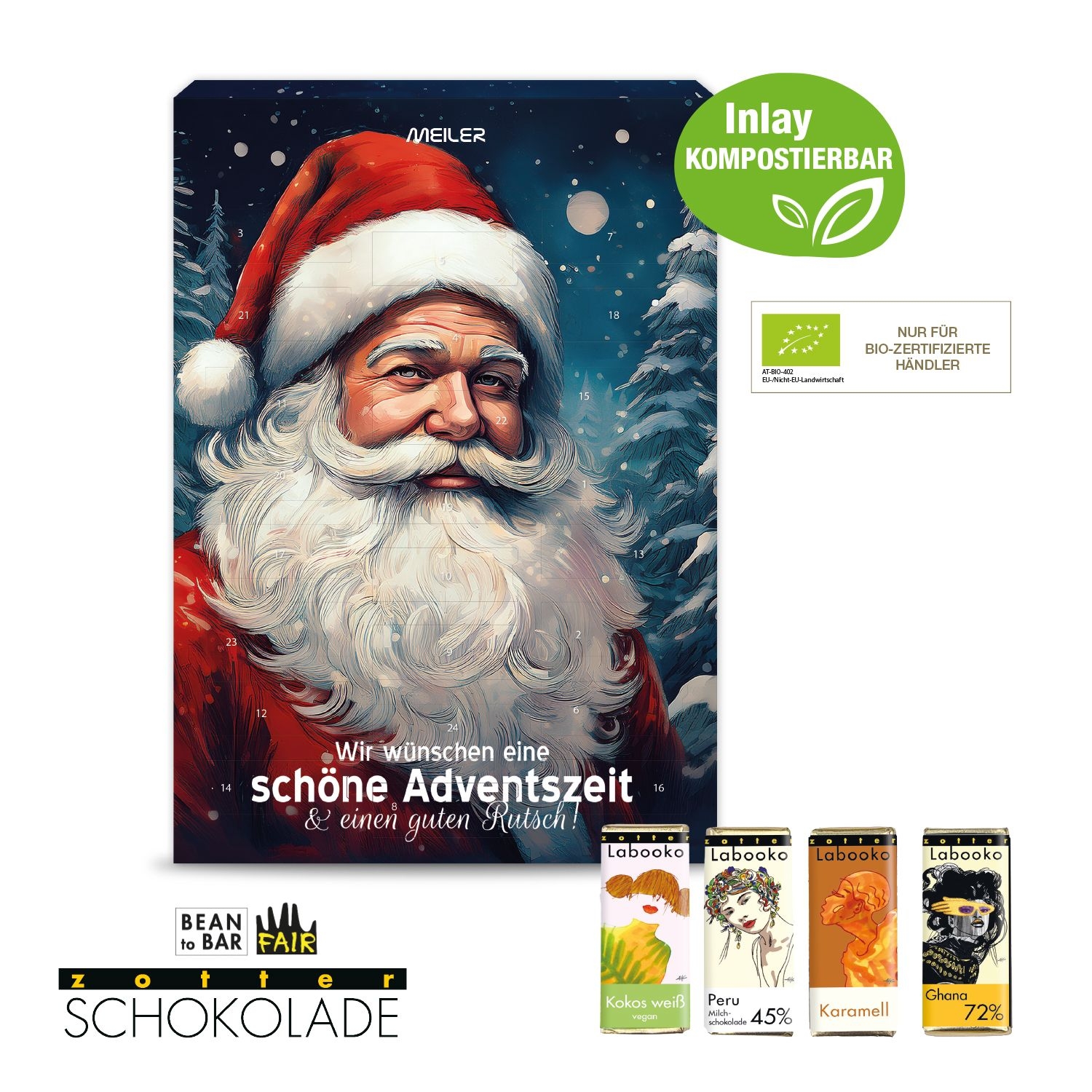CD55442-01Adventskalender mit Zotter Schokolade_ Motiv-Vorlage