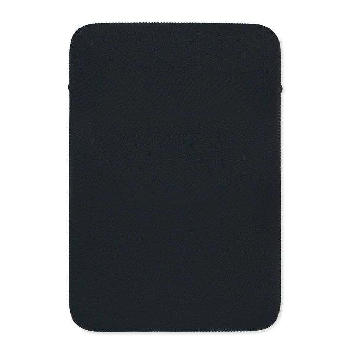 MO3136-03Neosleeve16 16_ Laptop-Huelle Neopren_ schwarz