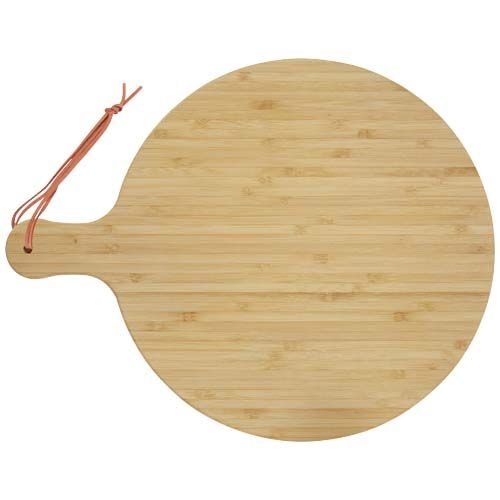 PF113353-2Delys Schneidebrett aus Bambus_ ziegelstein