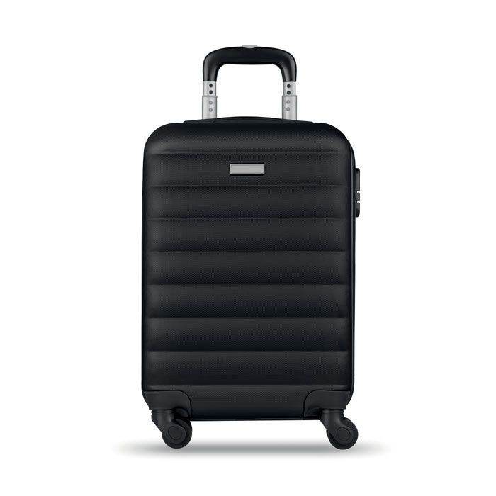MO9178-03Budapest Hartschalen Trolley_ schwarz