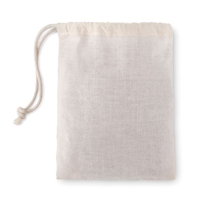 MO8931-40Starnats Geduldsspiel_ holz