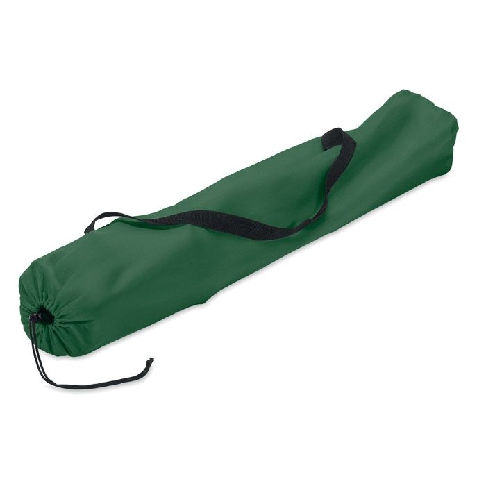 KC6382-60Easygo Camping_Strandstuhl_ dunkelgruen
