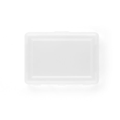 ST98081-104JOHAN Kartenspiel_ blau