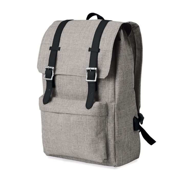 MO9439-07Riga Rucksack_ grau