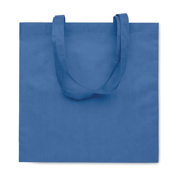 MO2194-37Kaimani Einkaufstasche RPET_ koenigsblau