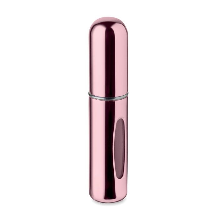 MO3133-11Spray Parfuemzerstaeuber 5ml_ babyrosa