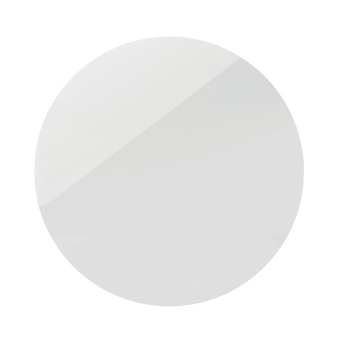 MO2848Maground Runder Magnet