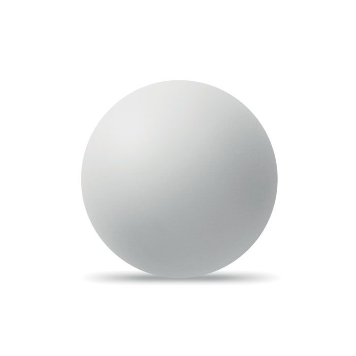 MO2931-06Funball Flummi_ weiss