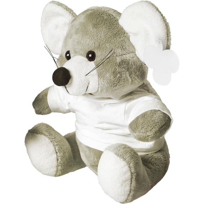 GI8091-03Pluesch-Maus Lia_ grau