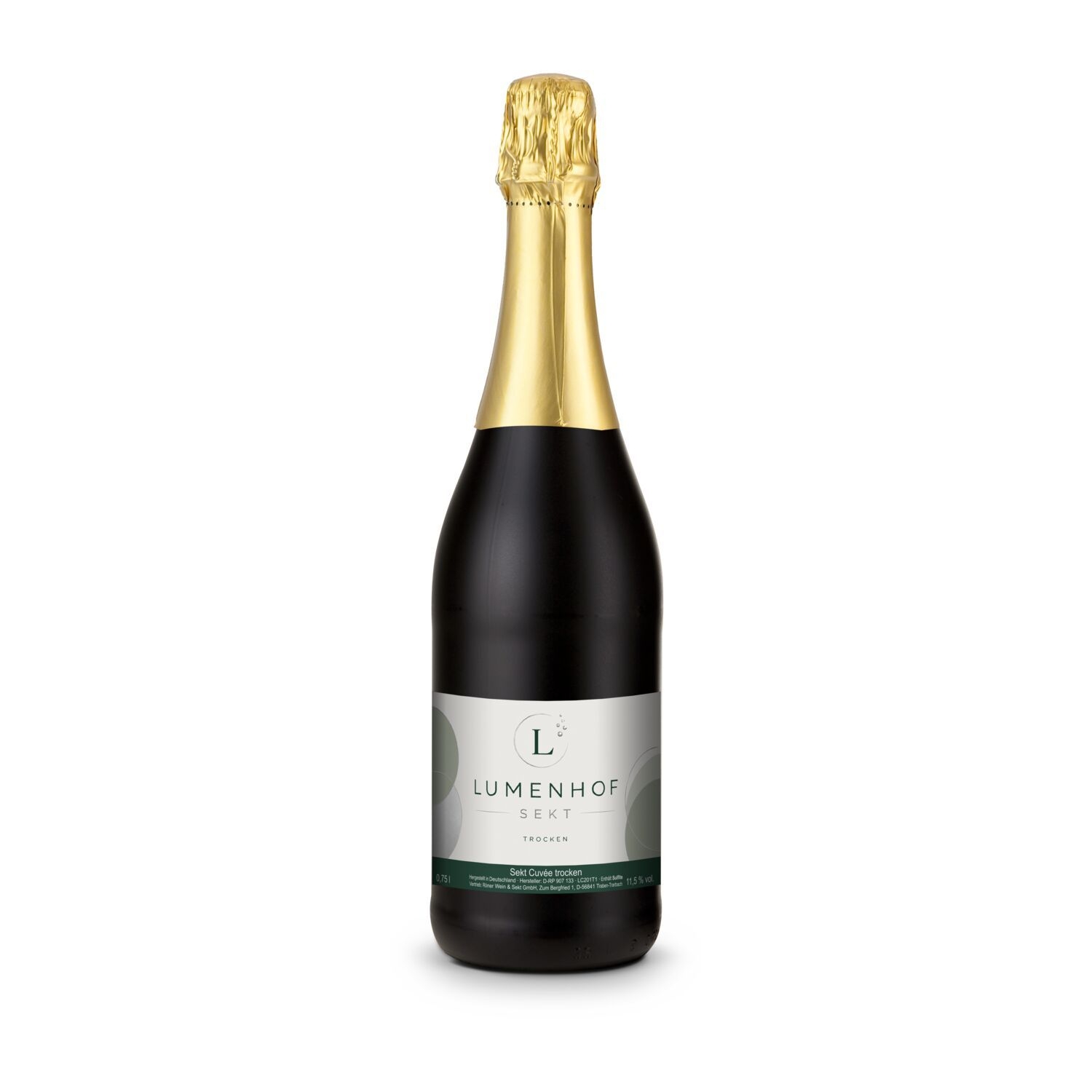 RP1348Goldene Momente