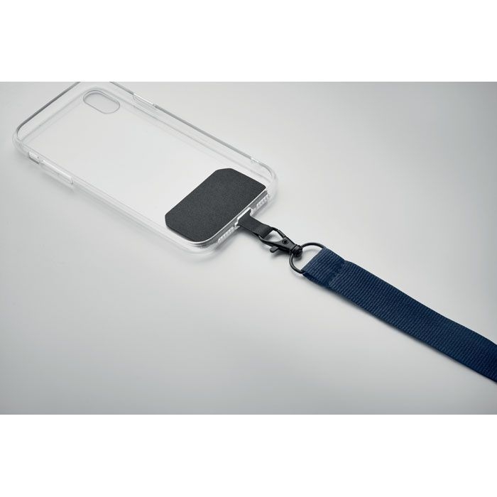 MO2120-04Ameste Handykette_ blau