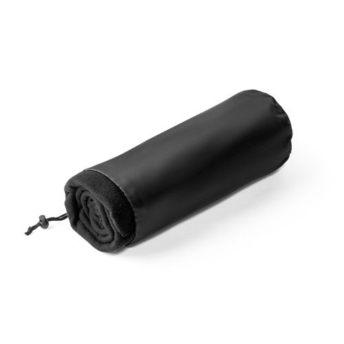 ST99079-103GALLIOT Polar Decke_ schwarz