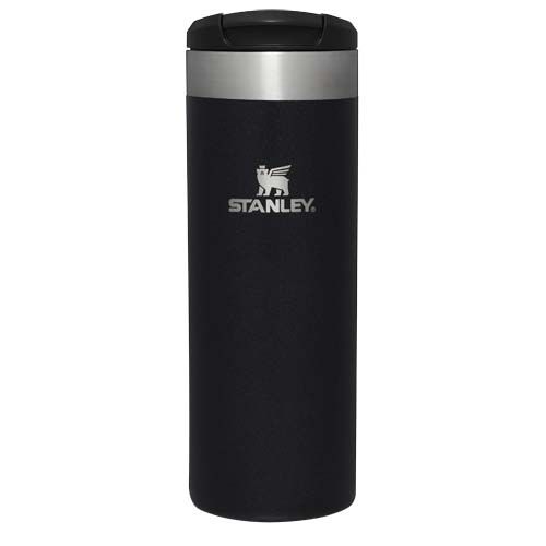 PF100828-2Stanley 470 ml AeroLight™ Transit Thermobecher _ schwarz