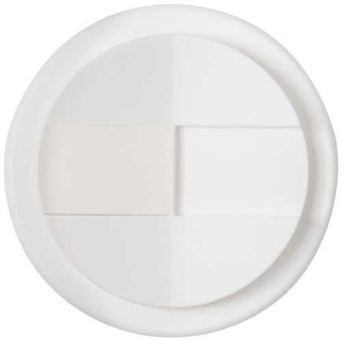 PF210497-1Brite-Americano Espresso Eco auslaufsicherer Isolierbecher_ 250 ml_ weiss