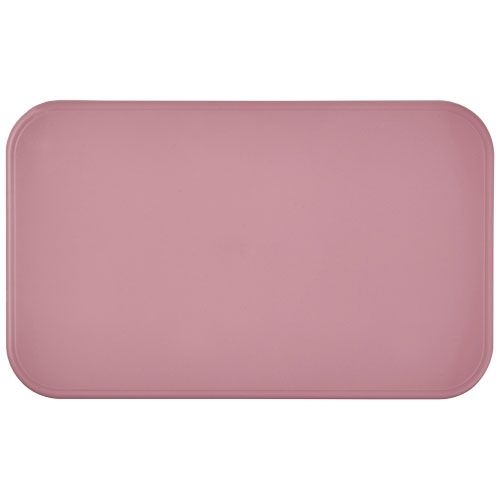 PF210181-2MIYO Renew 700 ml Lunchbox_ rosa_weiss