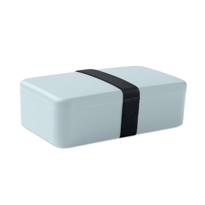 MO2678-66Bruss Lunchbox PP 750 ml_ babyblau