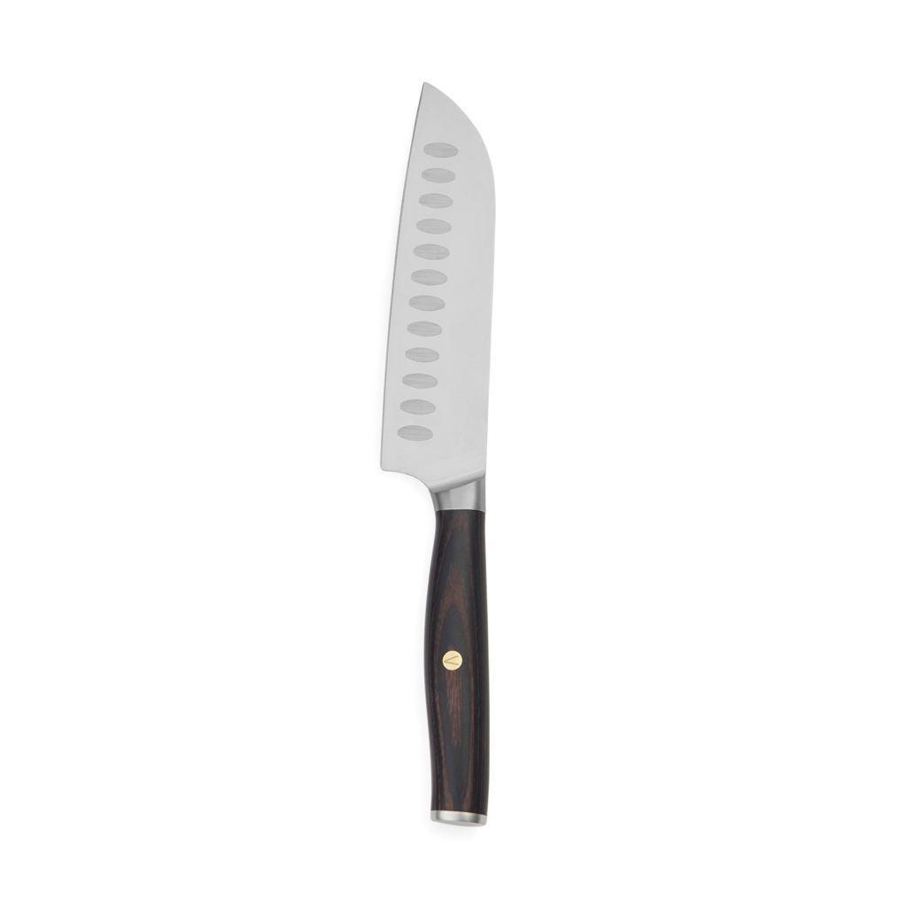 XDV26132-09VINGA Tara Santoku-Messer aus Stahl_ Stahl