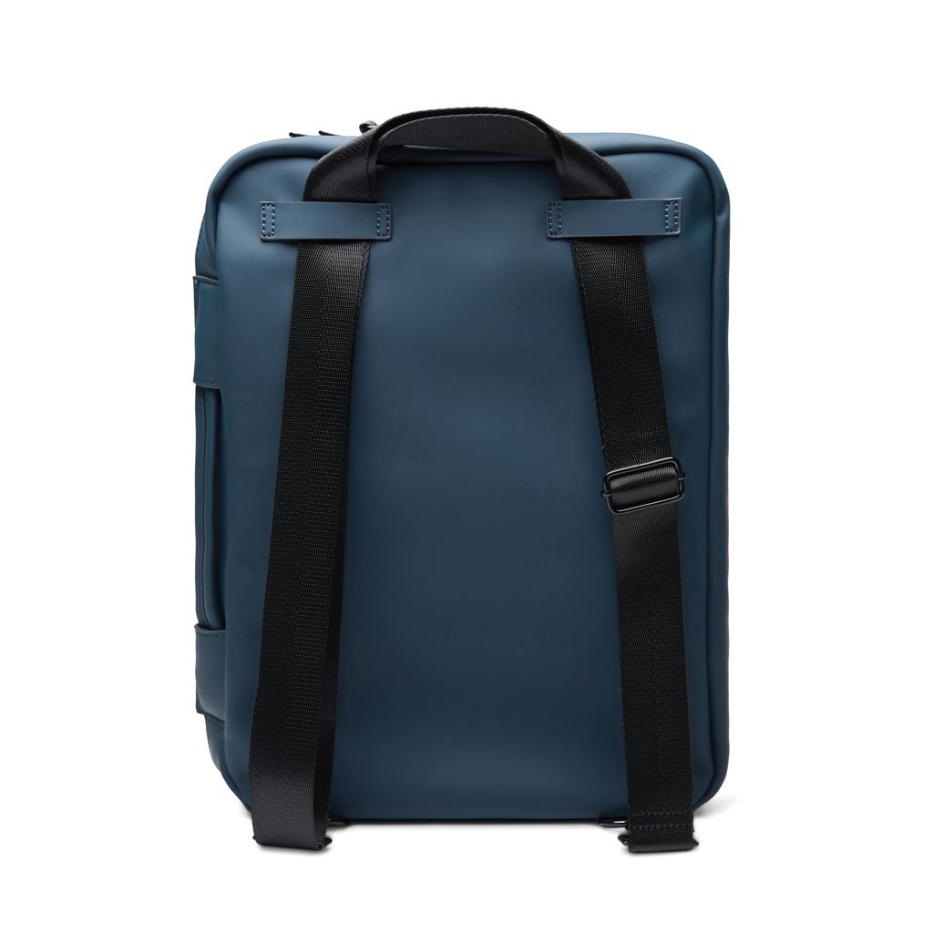 XDV70502-25VINGA Baltimore RCS wandelbare Rucksack-Aktentasche_ navy blau