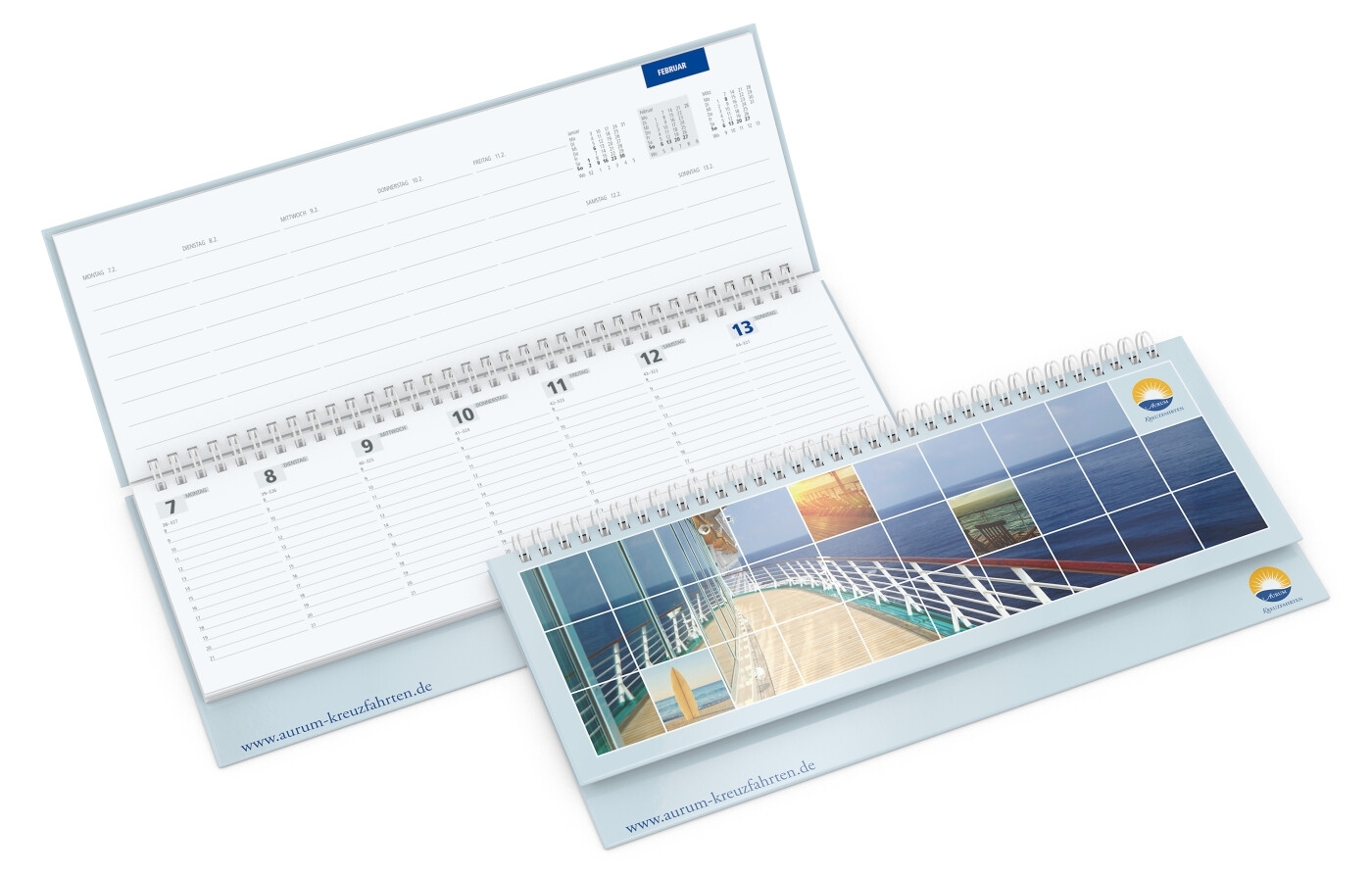 GE0017-GLTisch-Querkalender Master_ glaenzend