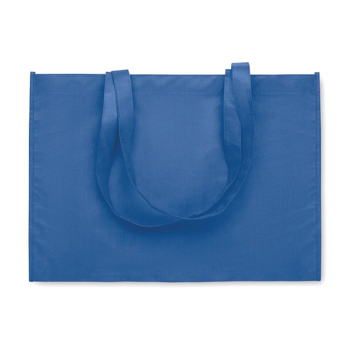 MO2193-37Kaimono Einkaufstasche RPET_ koenigsblau